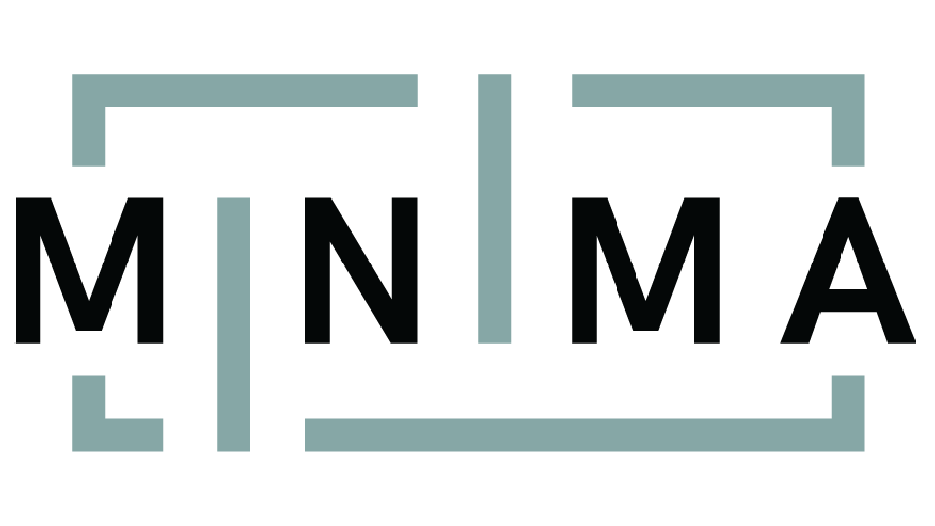 MINIMA logo